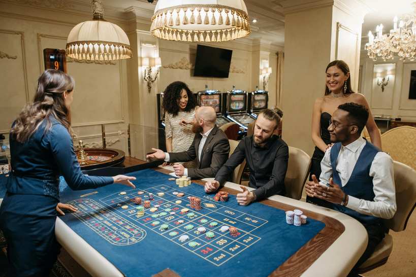 House of jack casino Australia House of jack casino Australia