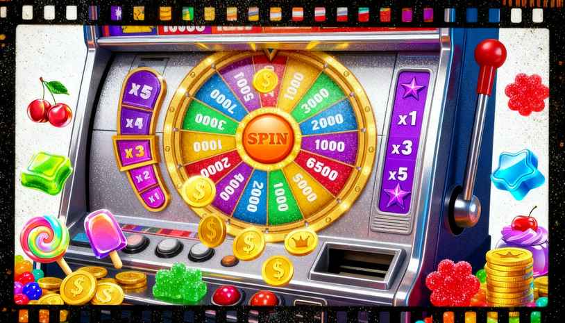barz casino