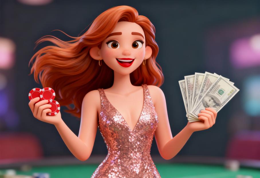 https://goldenreels-casinoau.com/