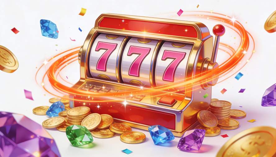 RoyalReelsCasino