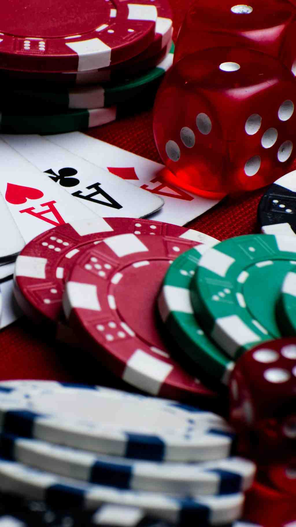https://luckofspins-casinos.com/