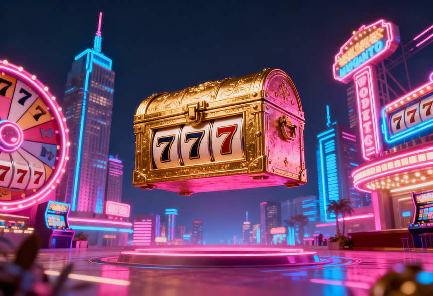 Lucky8 Casino Player Reviews - Évaluation et Avis des Joueurs Lucky8 Casino Player Reviews - Évaluation et Avis des Joueurs