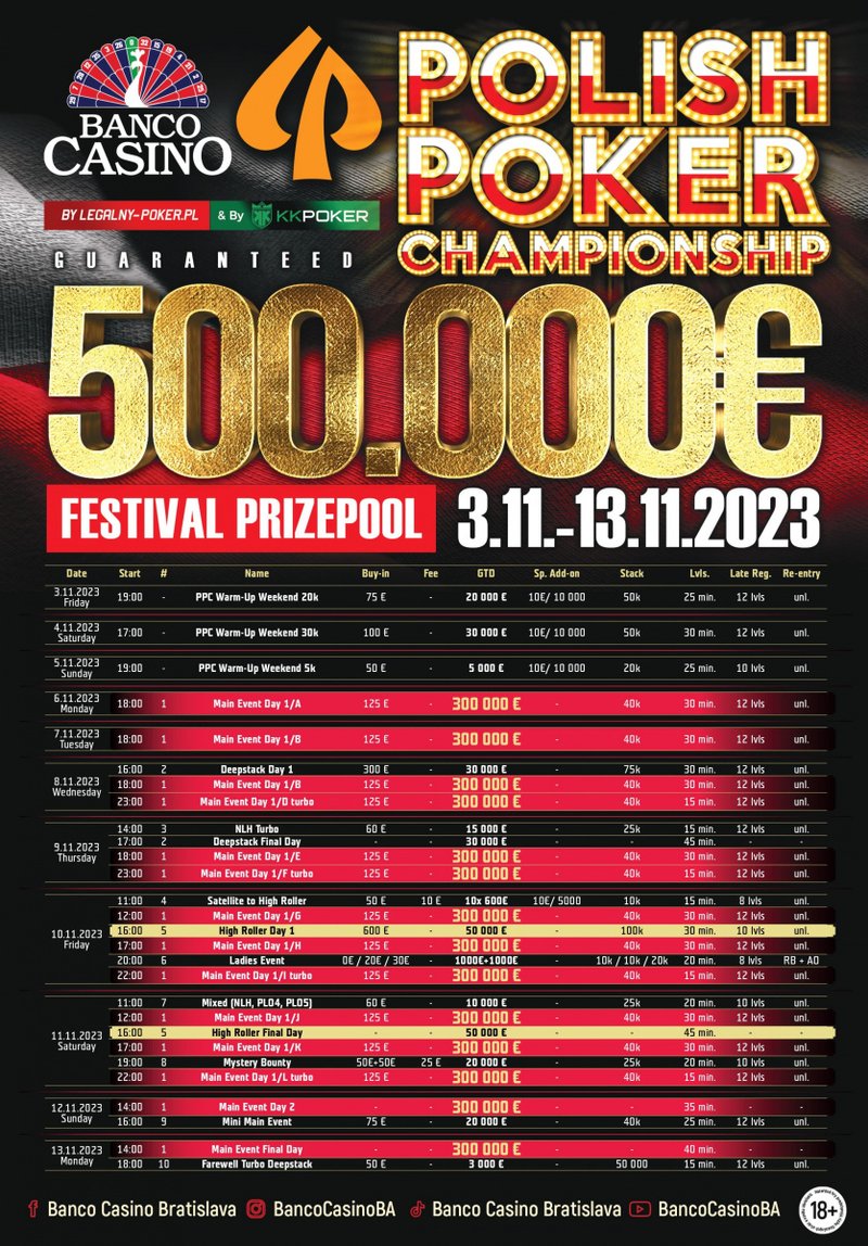 Slotsdj casino - Odkryj Wyjątkowe Bonusy w SlotsDJ Casino Online dla Polaków