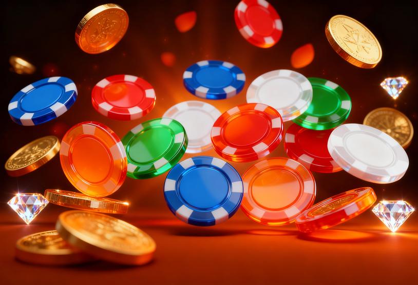 https://kingbilly-casinoau.net