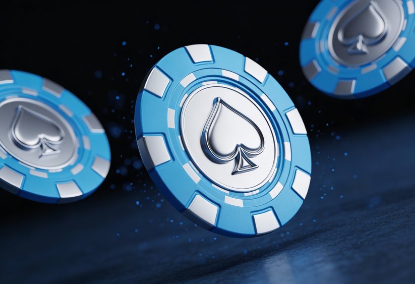 https://barzcasino.top https://barzcasino.top